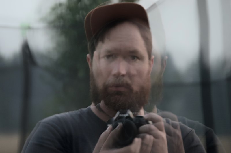 Ben Campbell